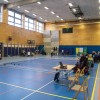 državno-prvenstvo-v-dvoranskem-balinanju, boccia, puconci