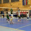 odbojka, 10.-krog, panvita-pomgrad, merkur-maribor