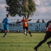 nk-gančani, nd-beltinci