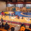 rokoborba-murska-sobota, 25-mednarodni-turnir-v-rokoborbi