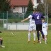 martjanci, nogomet, čarda-dobrovnik