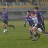 martjanci, nogomet, čarda-dobrovnik