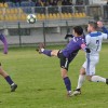 martjanci, nogomet, čarda-dobrovnik