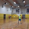 _badminton__5_.jpg