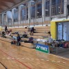 _badminton__1_.jpg