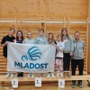 bk-mladost