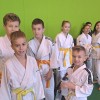 judo-klub-štorkljice, judo-klub-klima-center-tratnjek