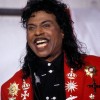Little Richard je dočakal visoko starost, umrl je pred tremi leti, star 87 let.