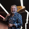 Vladimir Kočiš Zec.jpg