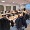 center-za-pravični-prehod, projektni-menedžer