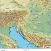seismicity_app.jpg