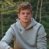 tim-novak