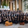 Madžarski narodni filharmonični orkester