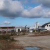 industrijska_cona_lik.jpg