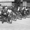 motociklistične dirke, murska sobota, legende