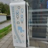kartomat, železnica, vlom, Slovenski Javornik 10.11.23.jpg