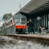 železnica, vozni-red, potniki, železniška-postaja, zamude, mobilnost