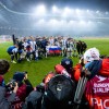 slovenija reprezentanca stožice lv.jpg