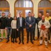 _podpis_rotovz__1_.jpg