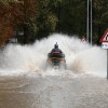 poplave, brod na kolpi