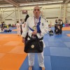 inkluzivni-judo, sašo-kovač, nizozemska