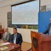 občina-lendava, hrvati-v-sloveniji-danes, simpozij