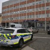 policija, nlb
