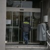 policija, nlb