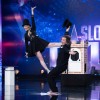 matjaž-in-tina-iz-cirkusa-arbadakarba
