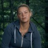 mateja-kmetija-2023