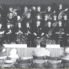 pihalni-orkester-murska-sobota, 90 let
