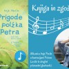 _zzpolz.jpg