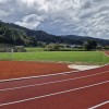 stadion radeče.jpg