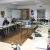 img_3636.jpg