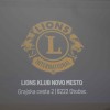 lk_novo_mesto01.jpg