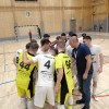 futsal, 9.-krog, dobrepolje, meteorplast-šic-bar