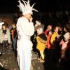 img_2977.jpg