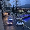 _ge_ribnica__1_.jpg