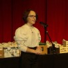 potice_039.jpg