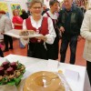 potice_007.jpg