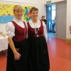 potice_015.jpg