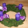 _advent__1_.jpg