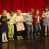 potice_049.jpg