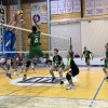 odbojka, panvita-pomgrad, 1.a-dol