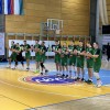 odbojka, panvita-pomgrad, 1.a-dol
