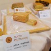 potice_011.jpg