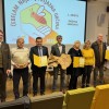 občina-lendava, čebelarska-zveza-slovenije, čebelam-najbolj-prijazna-občina