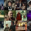 NEM Awards - the best drama TV series - finalists images.jpg