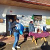 turmanova-kmetija, dan-odprtih-vrat