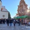 vrtec-lavra, dobrodelni-bazar